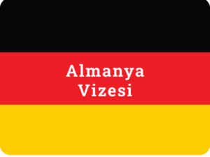 Almanya