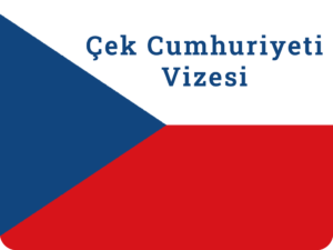 Çekya