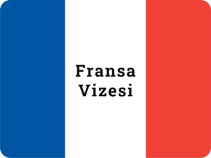 Fransa