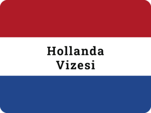 Hollanda