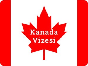 Kanada