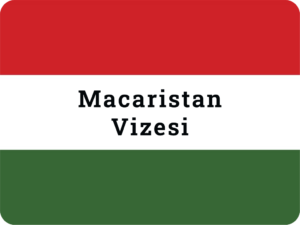 Macaristan