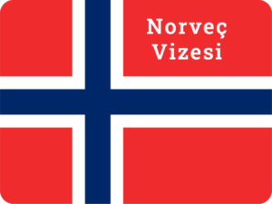 Norveç