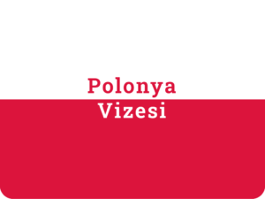 Polonya