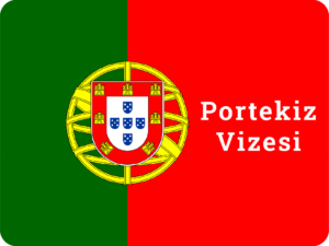 Portekiz